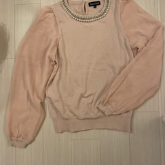 コート　秋冬服　まとめ出品の画像
