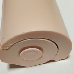 カインズ　ラップケープの画像