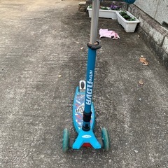 スライダーの画像