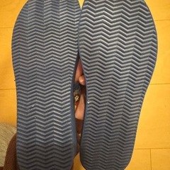 下駄　サンダル　スリッパ　の画像