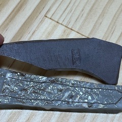 箸置きセットの画像