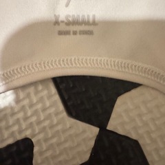 Raphaビブショーツの画像