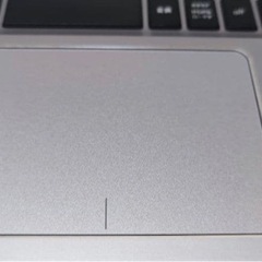 asusゲーミングノートpc ジャンクの画像