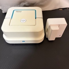 【在宅ワーク向け】サンワダイレクト フットレスト＋生活用品まとめて無料の画像