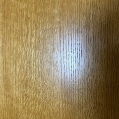 テーブルの画像