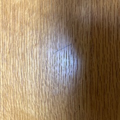 テーブルの画像