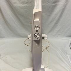 SKjapan　電気ヒーター　動作確認済み　2013年製の画像