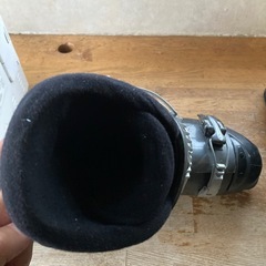 ROSSIGNOL COMP 4 スキー靴 24.5センチの画像