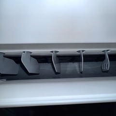 DAIKIN ダイキン 18畳用 ルームエアコン 200V AN56YRP-W 2022年製 うるさらX Rシリーズ ②の画像