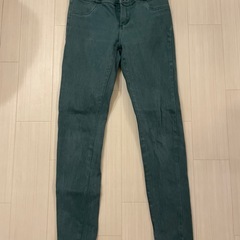 レディース　ファッションの画像