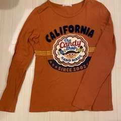 レディース　ファッションの画像