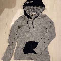 レディース　ファッションの画像