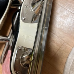 スピードスケートの画像