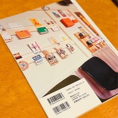 インテリア雑貨を手作りする本vol.3の画像