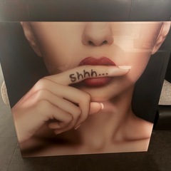 Francfrancアートボードの画像