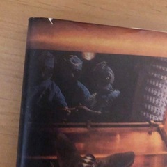 手塚治虫　サスピションの画像