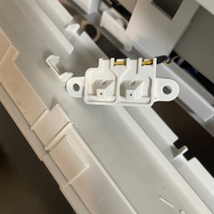 食洗機　の画像