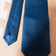 新品未使用！メンズ　ネクタイの画像