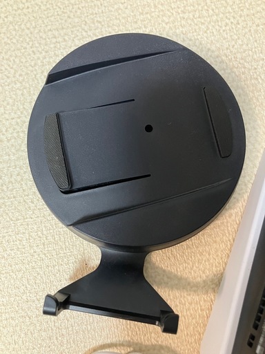 PS5とソフト
