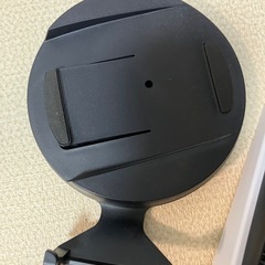 PS5とソフトの画像