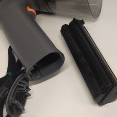 拡声器 TOA ER-1103 未使用品の画像