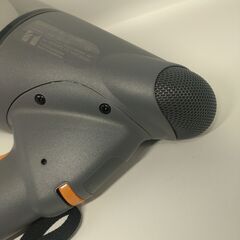 拡声器 TOA ER-1103 未使用品の画像