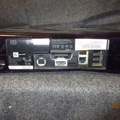 XBOX360の画像