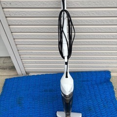 スティック掃除機の画像