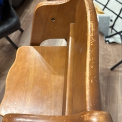 子供椅子の画像