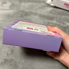 12/29‼️チャームつきリップグロスセットの画像