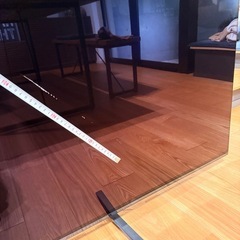 SONY 有機ELテレビ 2019年製 65型 KJ-65A9Gの画像