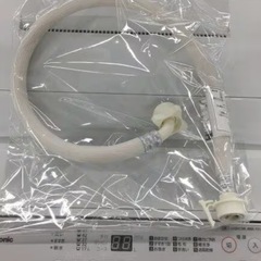 洗濯機【配達無料お届け設置接続出来ます💫都内近郊🚚】✨信頼のPanasonic製💫5kg除菌クリーニング済✨極美品✨他にも冷蔵庫.洗濯機.電子レンジ.オーブン電子レンジ.炊飯器.テーブル&椅子.机&チェアー.ベット&マットレス.ドレッサーなど多種多様な美品が有ります✨お気軽にお問い合わせ下さい💫の画像