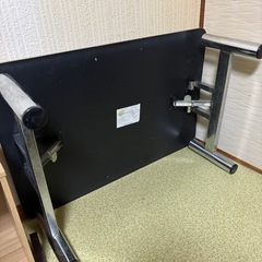 ローテーブルの画像