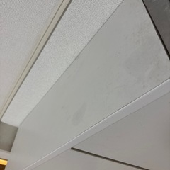 取引完了　　食器棚の画像