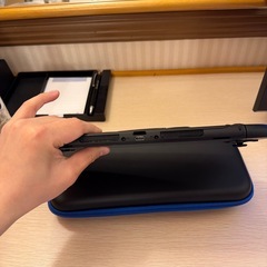 欲しい方！
の画像