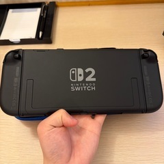 欲しい方！
の画像