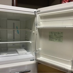 冷蔵庫の画像
