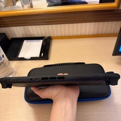 欲しい方！
の画像