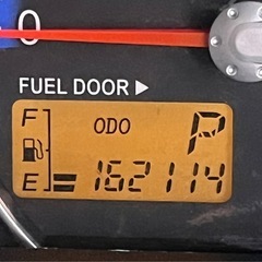 ‼️ATターボ‼️走り快調‼️クーラー良好‼️即乗りOK‼️の画像