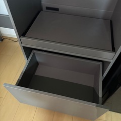 カップボード
の画像