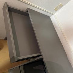 カップボード
の画像