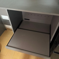 カップボード
の画像