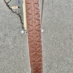 お買い得品❣26インチ子供用自転車 あさひ Excellent Voyageの画像