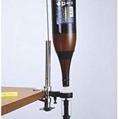 ワンショットメジャーの棒2本とメジャー3個
の画像