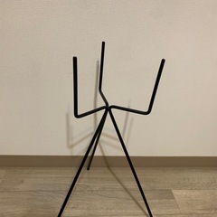 アクタス植物スタンドの画像