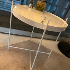 ローテーブルの画像