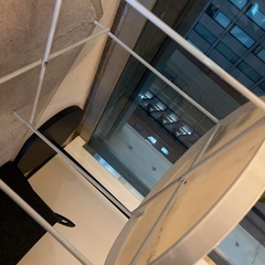 ローテーブルの画像