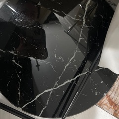 ローテーブルの画像