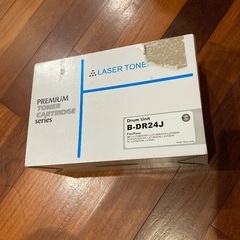 ブラザー■レーザープリンター用ドラムユニット互換品の画像
