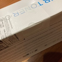 ブラザー■レーザープリンター用ドラムユニット互換品の画像